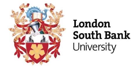 South Bank University logo